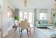 Additional image 5 of The Trelton - Plot 510 at Dukes Quarter, GU35, Dukes Quarter, 48 Thorpe Close GU35