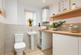 Additional image 8 of The Trelton - Plot 510 at Dukes Quarter, GU35, Dukes Quarter, 48 Thorpe Close GU35