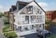 Additional image 2 of The Trelton - Plot 510 at Dukes Quarter, GU35, Dukes Quarter, 48 Thorpe Close GU35