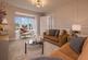 Additional image 2 of Plot 108, The Dunham at The Fairways at Brackley Village, Salford Road M38
