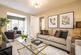 Additional image 3 of Plot 108, The Dunham at The Fairways at Brackley Village, Salford Road M38
