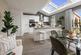 Additional image 4 of Plot 108, The Dunham at The Fairways at Brackley Village, Salford Road M38