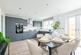 The Eynsford - Plot 368 at Deben Park at Brightwell Lakes, Deben Park at Brightwell Lakes, Ipswich Road IP5 photo 2