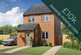 Plot 029, Kilkenny at Coopers Meadow, Sands Lane, Hunmanby YO14