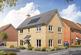 The Kingdale - Plot 197 at Britannia Grange, Britannia Grange, Victory Way IP24