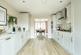 The Marford - Plot 207 at Britannia Grange, Britannia Grange, Victory Way IP24