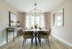 The Marford - Plot 207 at Britannia Grange, Britannia Grange, Victory Way IP24 photo 3