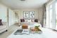 The Marford - Plot 207 at Britannia Grange, Britannia Grange, Victory Way IP24 photo 4