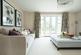 The Marford - Plot 207 at Britannia Grange, Britannia Grange, Victory Way IP24 photo 5