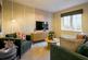Additional image 8 of Plot 27, The Jackdaw at Earl's Croft, Leicester Road LE9
