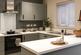 Additional image 2 of Plot 28, The Jackdaw at Earl's Croft, Leicester Road LE9