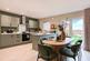 Additional image 3 of Plot 28, The Jackdaw at Earl's Croft, Leicester Road LE9