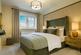 Additional image 6 of Plot 28, The Jackdaw at Earl's Croft, Leicester Road LE9