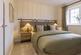 Additional image 7 of Plot 28, The Jackdaw at Earl's Croft, Leicester Road LE9