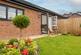 Typical two-bedroom bungalow at Wheathampstead Bungalows Land at Codicote Road, Cory Wright Way, Wheathampstead AL4 photo 4