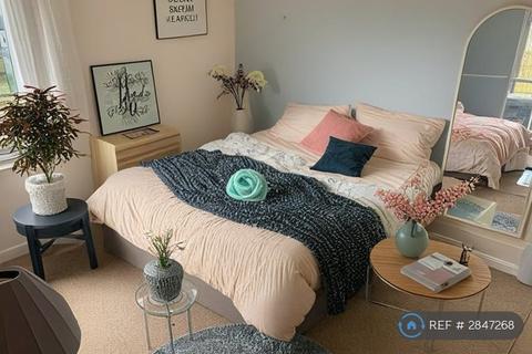 undefined, Lye Lane, Bricket Wood, St. Albans, AL2