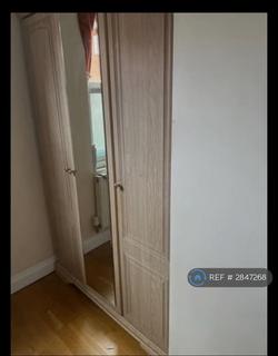 undefined, Lye Lane, Bricket Wood, St. Albans, AL2