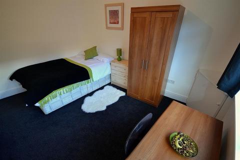 4 bedroom house to rent, Montpelier Road, Nottingham NG7