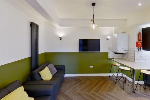 1 bedroom house to rent, King Street, Nottingham NG9