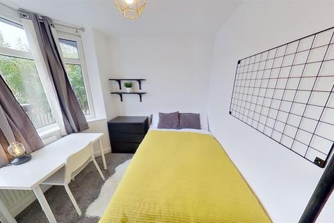 1 bedroom house to rent, King Street, Nottingham NG9