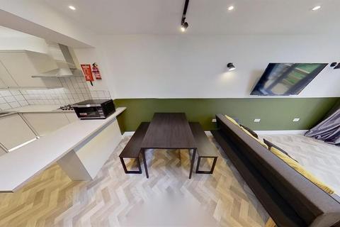 7 bedroom house to rent, Pelham Crescent, Nottingham NG9