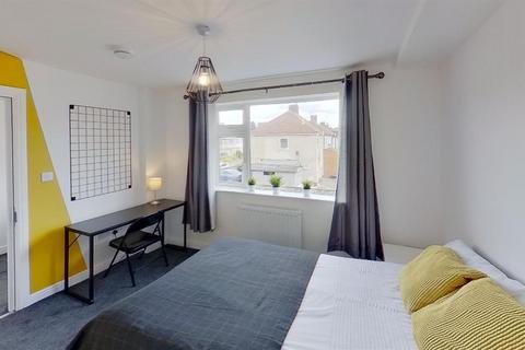 7 bedroom house to rent, Pelham Crescent, Nottingham NG9