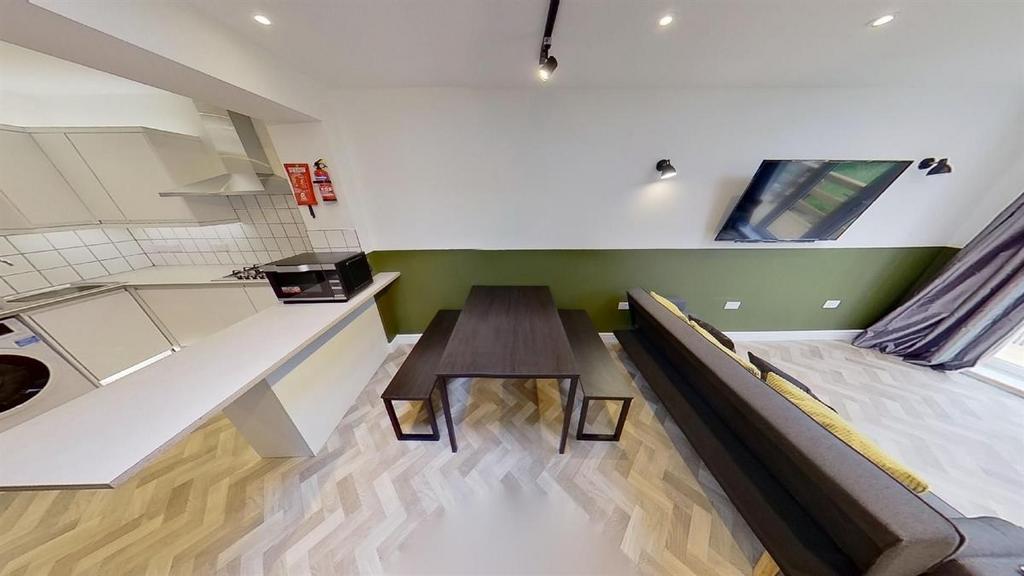 Pelham Crescent, Nottingham NG9 - View 4
