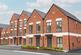 Plot 372, The Greet at Beeston Canalside, Beeston, Thane Road NG9