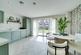 Plot 372, The Greet at Beeston Canalside, Beeston, Thane Road NG9 photo 2