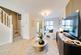Plot 372, The Greet at Beeston Canalside, Beeston, Thane Road NG9 photo 3
