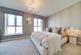 Plot 372, The Greet at Beeston Canalside, Beeston, Thane Road NG9 photo 4