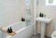 Plot 372, The Greet at Beeston Canalside, Beeston, Thane Road NG9 photo 5