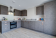 Plot 368, The Trent at Beeston Canalside, Beeston, Thane Road NG9 photo 3