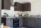 Plot 375, The Ryton at Beeston Canalside, Beeston, Thane Road NG9 photo 2