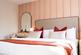 Plot 375, The Ryton at Beeston Canalside, Beeston, Thane Road NG9 photo 4