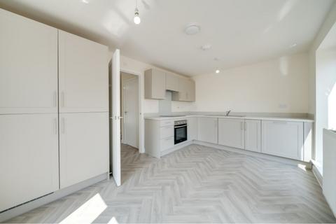 4 bedroom semi-detached house for sale, Plot 375, The Ryton at Beeston Canalside, Beeston, Thane Road NG9