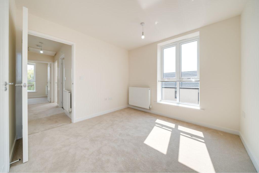 House in Broxtowe, Beeston Rylands - View 5