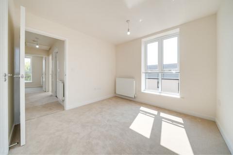 4 bedroom semi-detached house for sale, Plot 375, The Ryton at Beeston Canalside, Beeston, Thane Road NG9