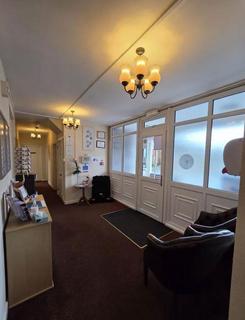 Retail property (high street) for sale, 108 Three Shires Oak Rd Smethwick B67 5BT