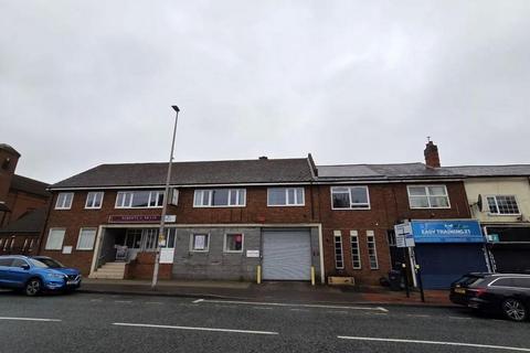 Retail property (high street) for sale, 108 Three Shires Oak Rd Smethwick B67 5BT