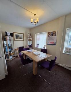 Retail property (high street) for sale, 108 Three Shires Oak Rd Smethwick B67 5BT