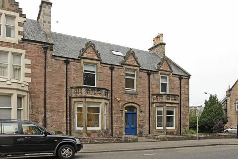 Commercial Property to Rent in Inverness | OnTheMarket