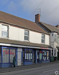 Retail property (high street) to rent, 11 Mill St Brierley Hill DY5 2RG