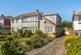 Downs Avenue, Chislehurst