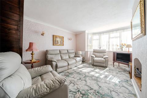 4 bedroom semi-detached house for sale, Downs Avenue, Chislehurst