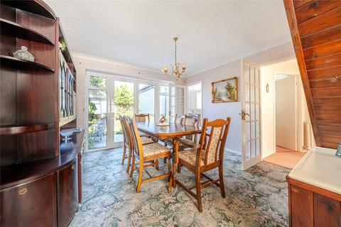 4 bedroom semi-detached house for sale, Downs Avenue, Chislehurst