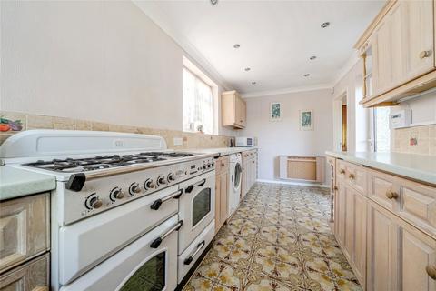4 bedroom semi-detached house for sale, Downs Avenue, Chislehurst