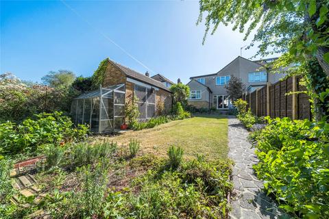 4 bedroom semi-detached house for sale, Downs Avenue, Chislehurst