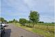 Avenue B, Upton, Gainsborough, DN21