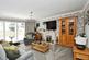 Avenue B, Upton, Gainsborough, DN21 photo 2
